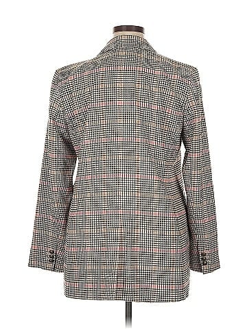 Ann Taylor LOFT Blazer (view 2)