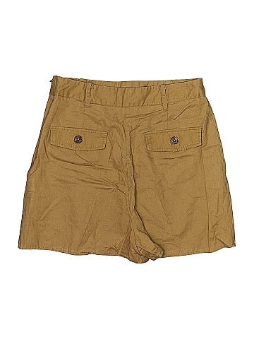 Zara Skort (view 2)