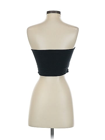 Garage Tube Top (view 2)