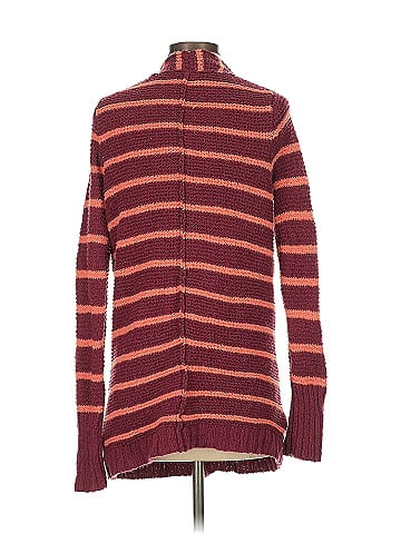 FP BEACH Cardigan (view 2)