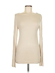 Modern Citizen Long Sleeve T Shirt