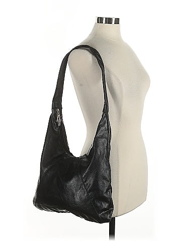 Unbranded Hobo (view 2)