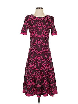 St. John Cocktail Dress