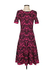 St. John Cocktail Dress