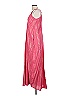 Elan Pink Casual Dress Size L - photo 4