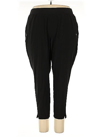 LIVI Active Pants (view 1)
