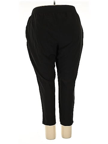 LIVI Active Pants (view 2)