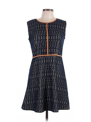 THML Casual Dress (view 1)