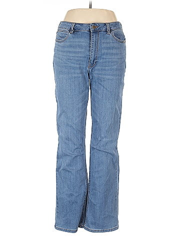 Wrangler Jeans Co Jeans (view 1)