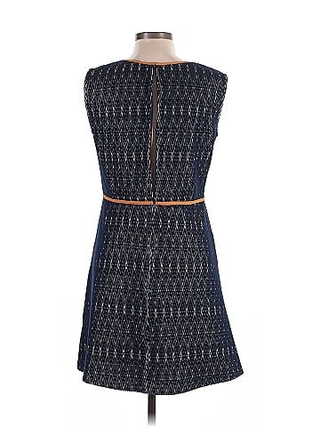 THML Casual Dress (view 2)