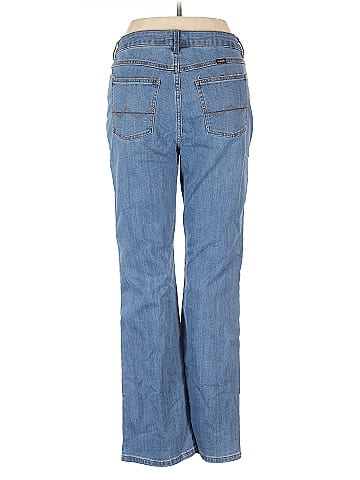 Wrangler Jeans Co Jeans (view 2)