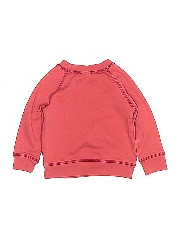 Baby Gap Sweatshirt (view 2)
