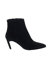 & Other Stories Ankle Boots