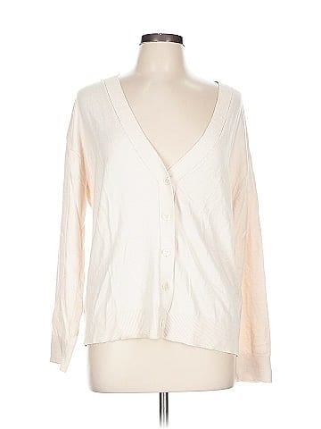 Banana Republic Factory Store Cardigan (view 1)