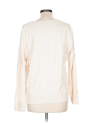 Banana Republic Factory Store Cardigan (view 2)