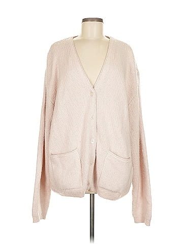 Anine Bing Cardigan (view 1)