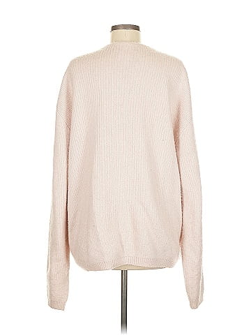 Anine Bing Cardigan (view 2)