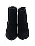 & Other Stories Black Ankle Boots Size EU 40 - photo 2