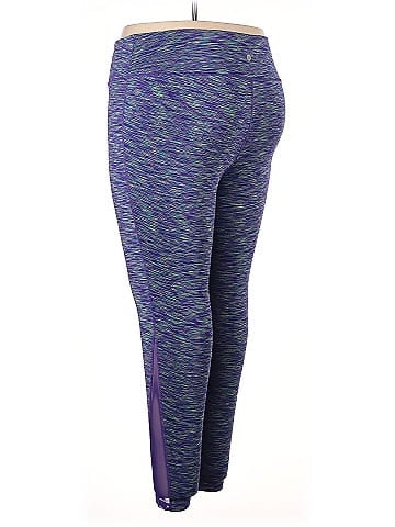 LIVI Active Active Pants (view 2)