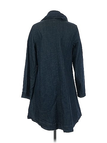 Assorted Brands Jacket (view 2)