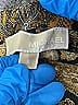 MICHAEL Michael Kors Paisley Gold Long Sleeve Blouse Size S - photo 6