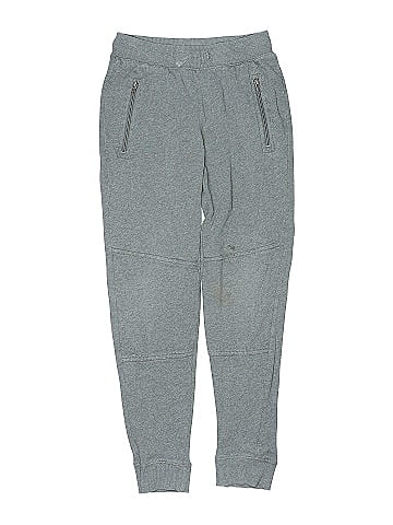 Hanna Andersson Sweatpants (view 1)