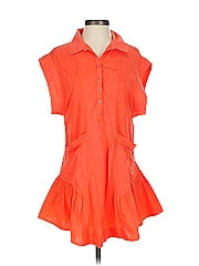 Daily Practice By Anthropologie Casual Dress