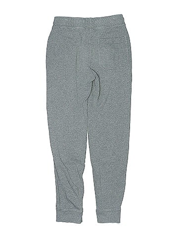 Hanna Andersson Sweatpants (view 2)