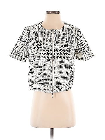 CAbi Jacket (view 1)