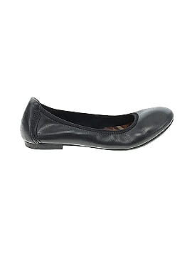 Born Handcrafted Footwear Flats