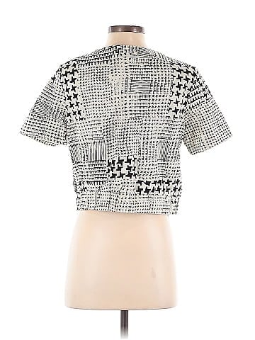 CAbi Jacket (view 2)