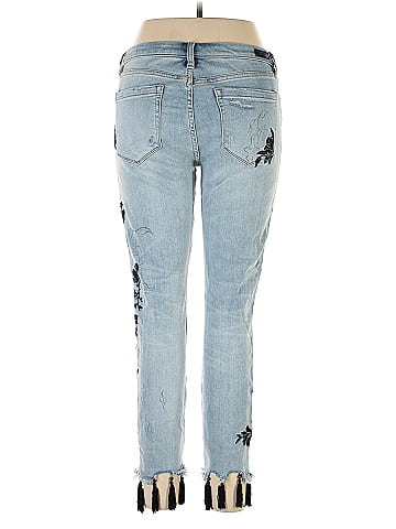 Blank NYC Jeans (view 2)