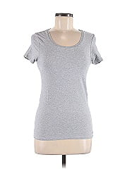 Pact Short Sleeve T Shirt