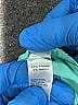 5/48 Solid Teal Romper Size S - photo 5