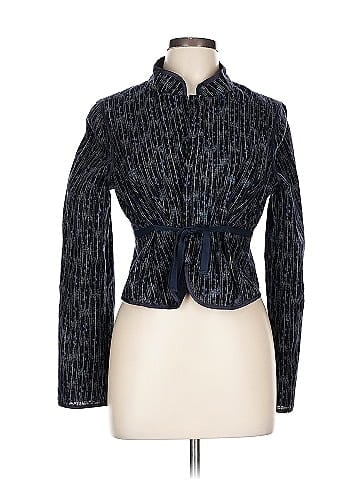 Twelfth Street by Cynthia Vincent Jacket (view 1)