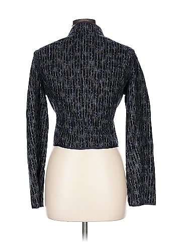 Twelfth Street by Cynthia Vincent Jacket (view 2)