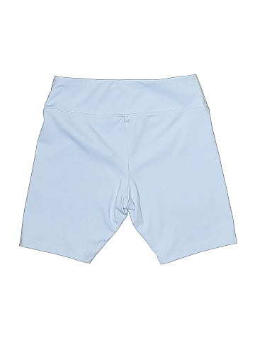 Zara Athletic Shorts (view 2)