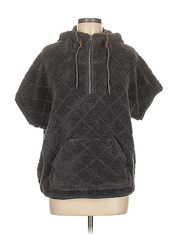 Columbia Fleece (view 1)