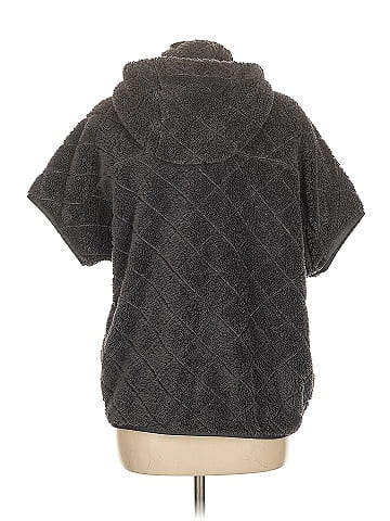 Columbia Fleece (view 2)