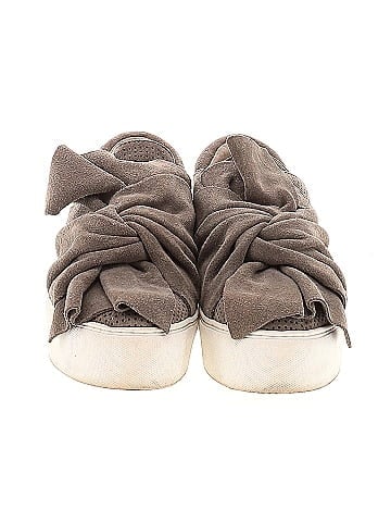 Kenneth Cole REACTION Sneakers (view 2)