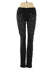 J Brand Jeans