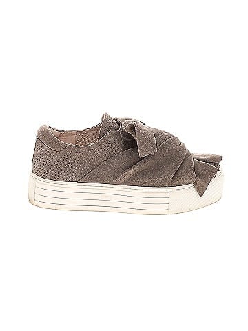 Kenneth Cole REACTION Sneakers (view 1)