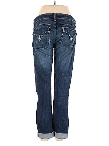 Hudson Jeans Jeans (view 2)