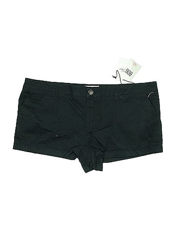 BDG Shorts (view 1)