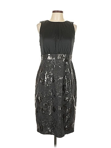 Elie Tahari Cocktail Dress (view 1)