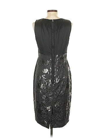 Elie Tahari Cocktail Dress (view 2)