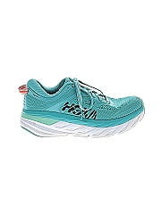 Hoka One One Sneakers