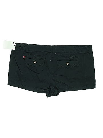 BDG Shorts (view 2)