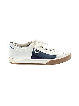 Rothy's Sneakers