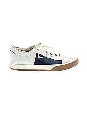 Rothy's Sneakers